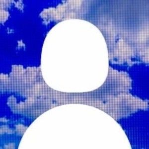 Meet your Posher, Allie